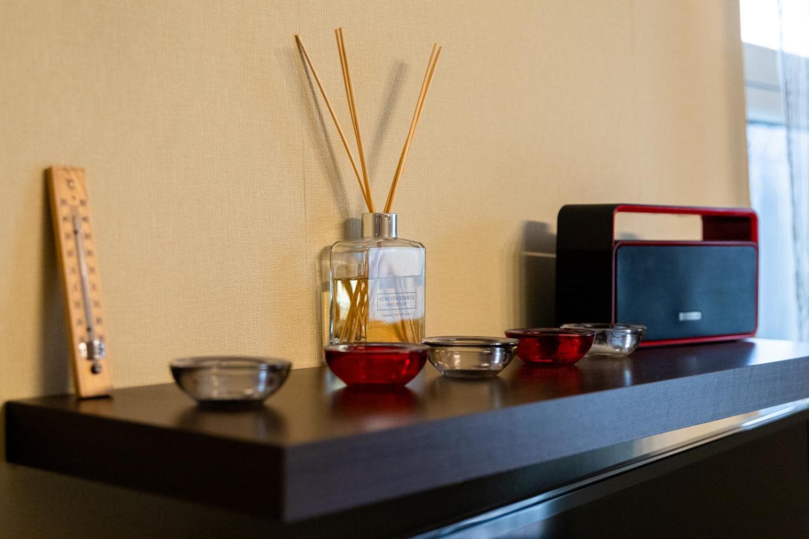 Quiet Romantic Studio Plus Parking, Tartu Home Esterno foto